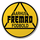 Aarhus Fremad